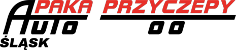 Autopaka Śląsk