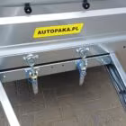 AUTO-DRAFT