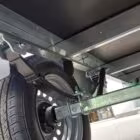 AUTO-DRAFT