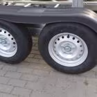 AUTO-DRAFT
